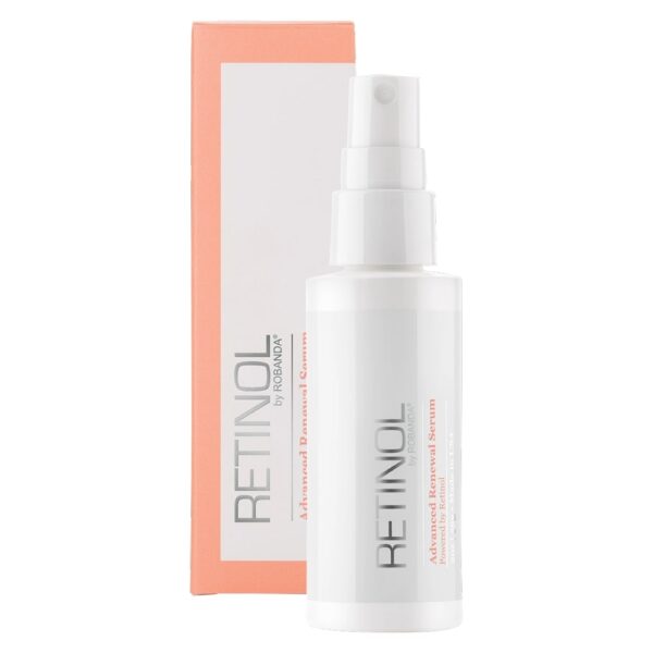 RETINOL ADVANCED