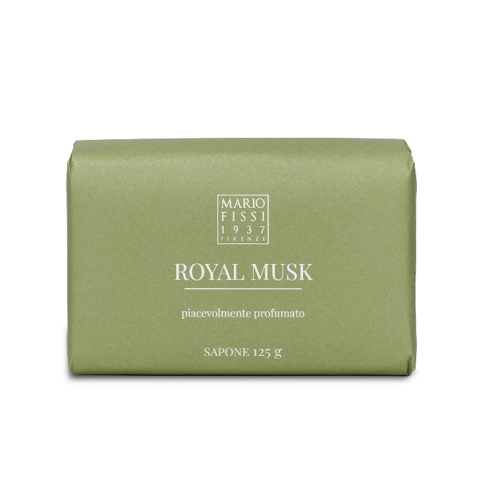 Royal Musk Mariofissi 1