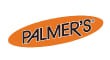 Ver todos los producto de la marca Palmers