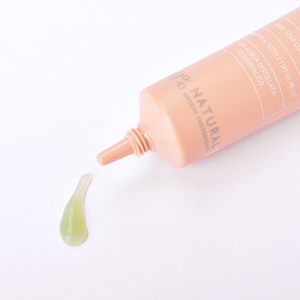 Astra - Pure Beauty Face Primer