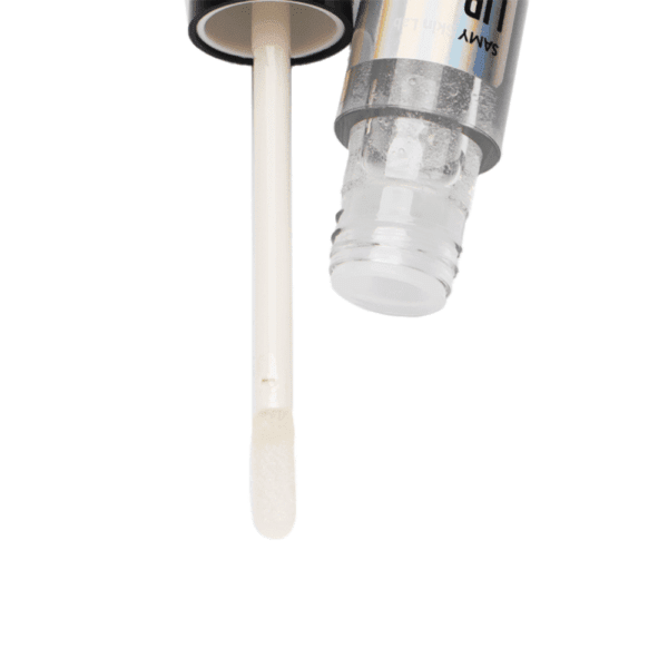 Samy Serum Labios # 01. Crystal Clear