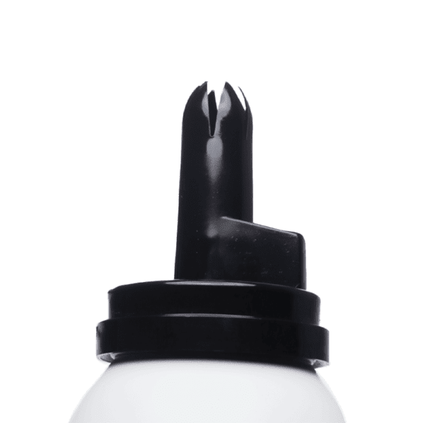 Samy Espuma Facial Limpiadora Samy