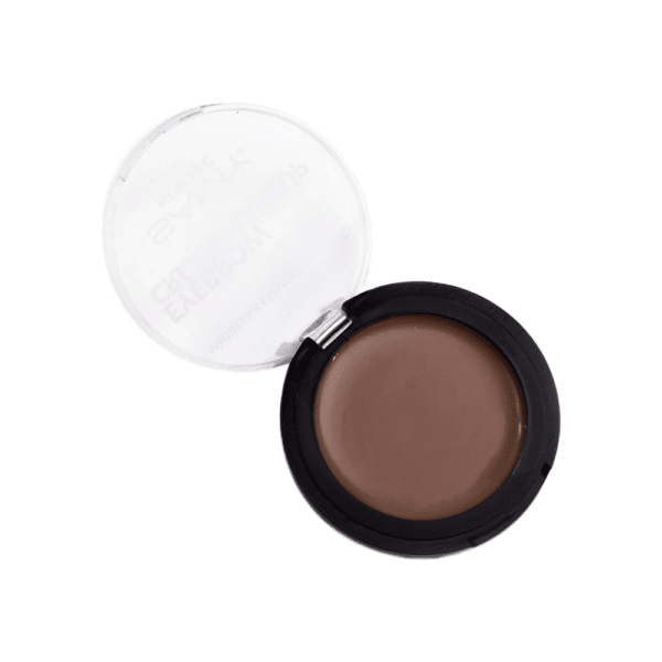 Samy Delineador En Gel Para Cejas Café Claro