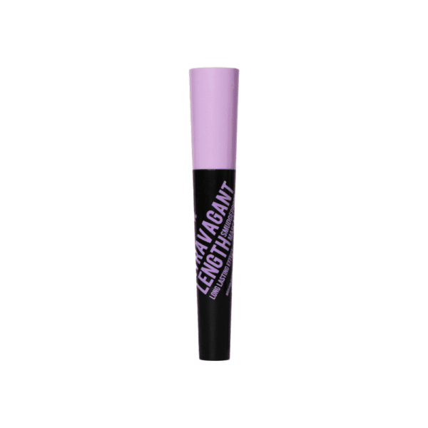 sammyproductos 0060 7703378599406 MASCARA PESTANAS XTRAVAGANT LENGTH 22