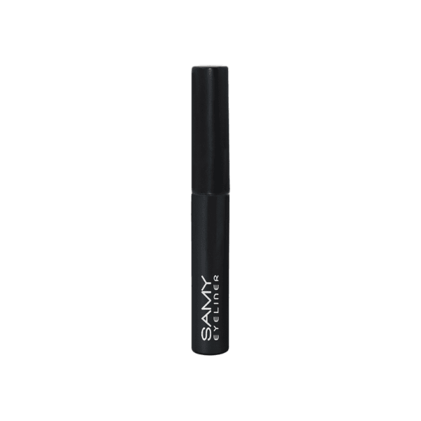 Samy Delineador Liquido - 27 Negro