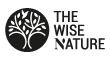 Ver todos los producto de la marca The Wise Nature