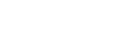 Isdn 1