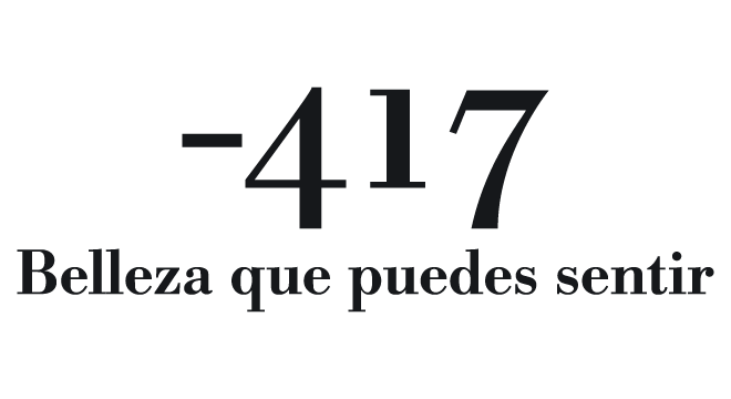 marca1