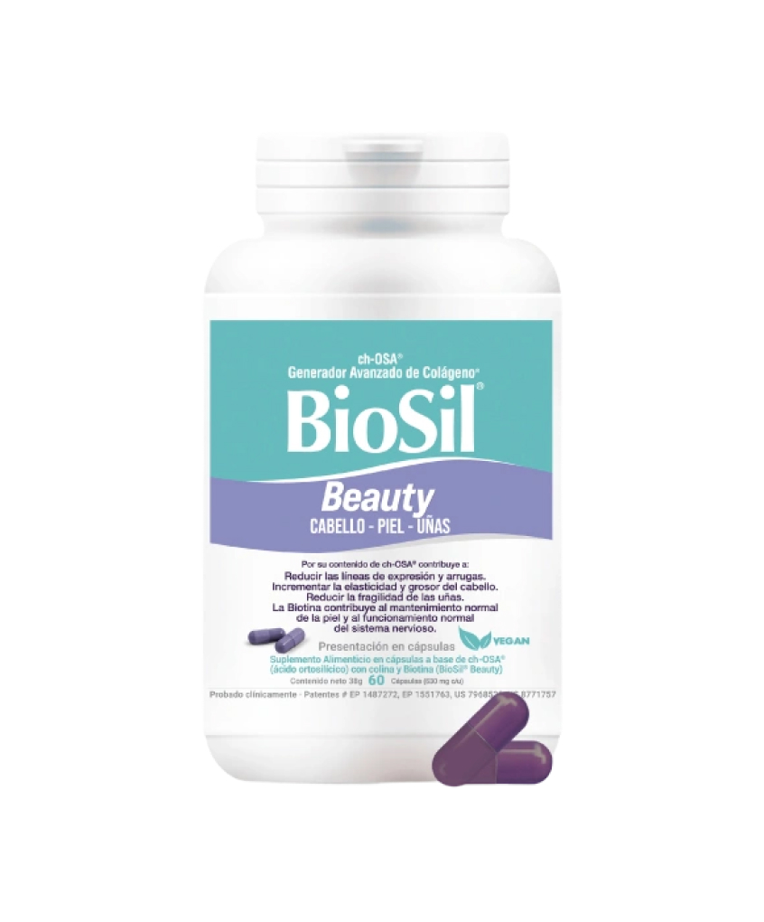 Biosil-Beauty-60-Solo-Cap_Clipdrop-Background-Removal 1