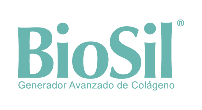 Biosil@6X 1
