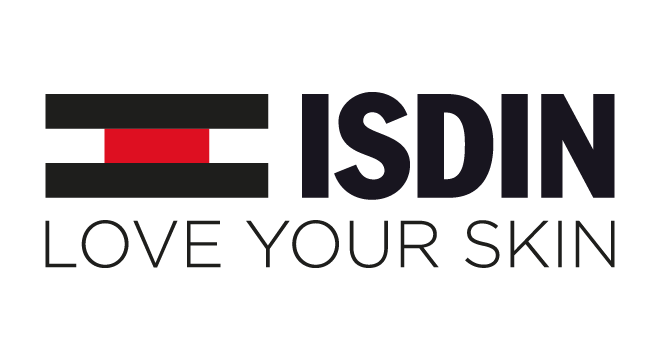 Isdin@6X 1