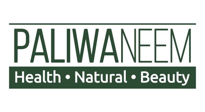 Paliwaneem@6X 1