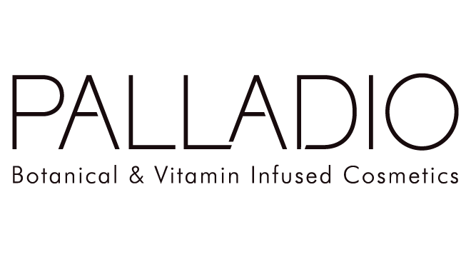Palladio@6X 1