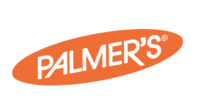 Palmers@6X 1