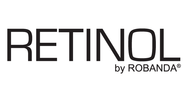 Retinol@6X 1