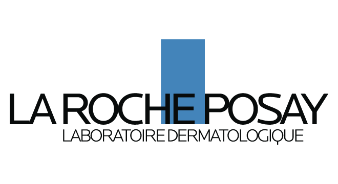 Roche@6X 1