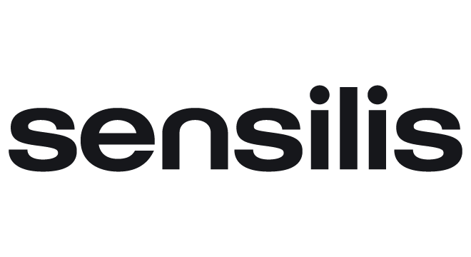 Sensilis@6X 1