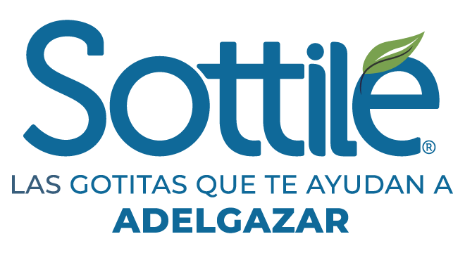 Sottile@6X 1