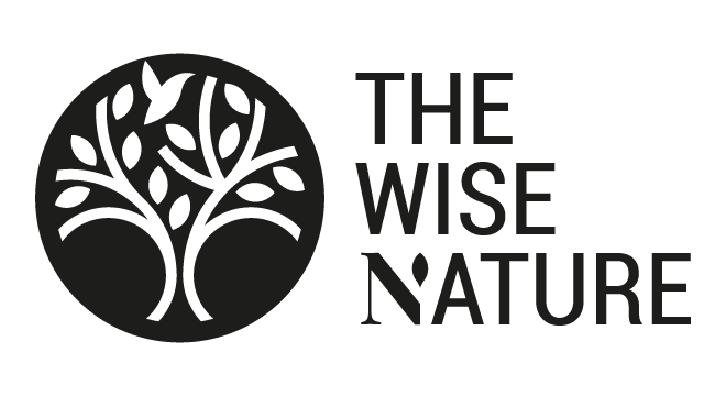The Wise Nature@6X 1