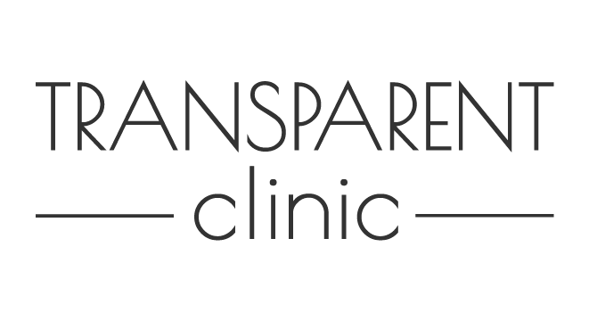 Transparent@6X 1