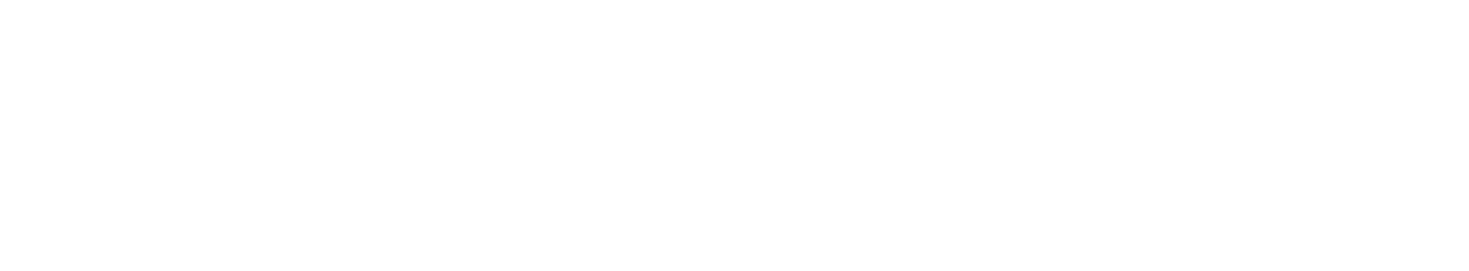 Arcamia
