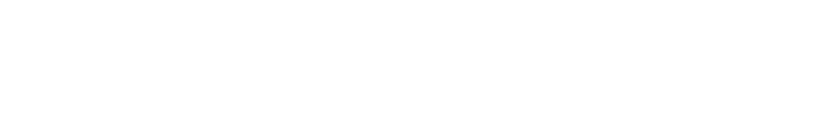 Cellfood