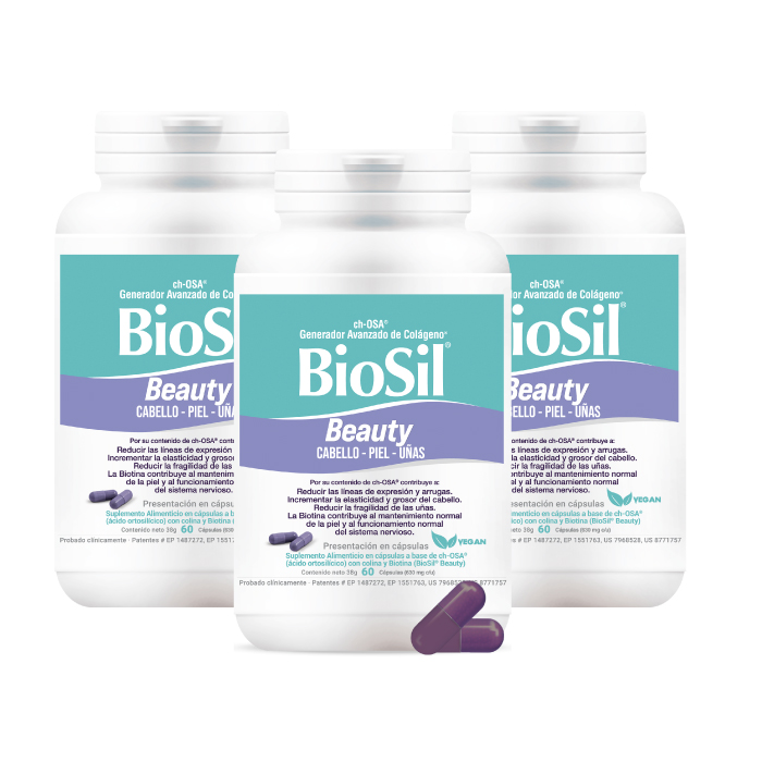 ecommerce ENE 2024 biosil beauty 3x2 1