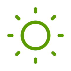 Protectore