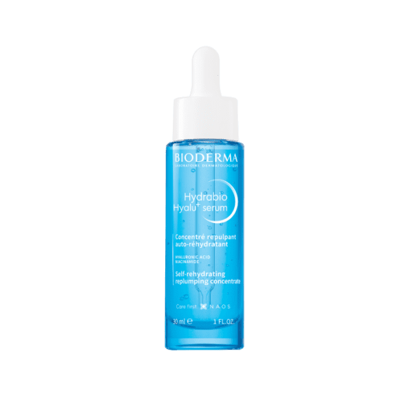 bioderma HYDRABIO SERUM