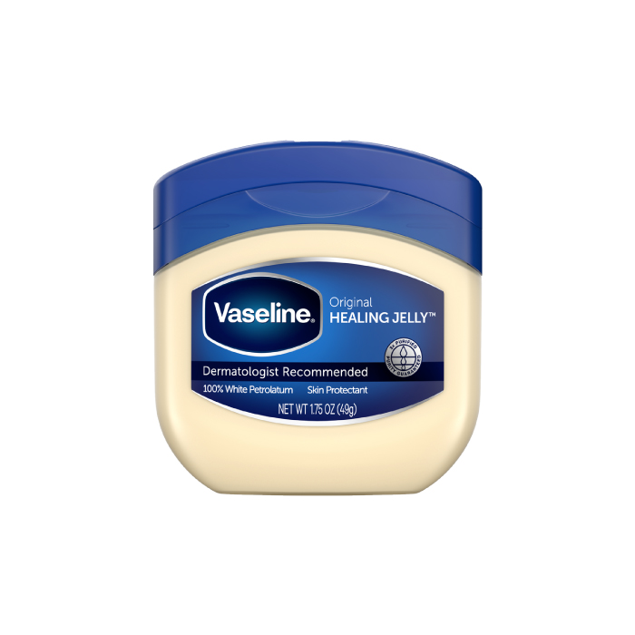 ecommerce FEB 2024 VASELINE4