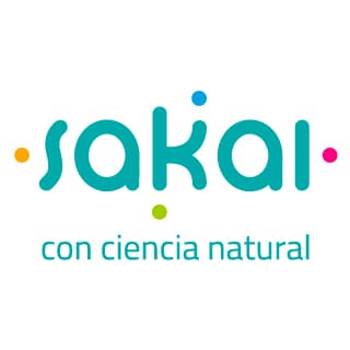 Ver todos los producto de la marca SAKAI