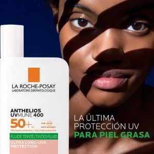 Aplicacion