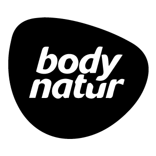 Ver todos los producto de la marca BODY NATUR