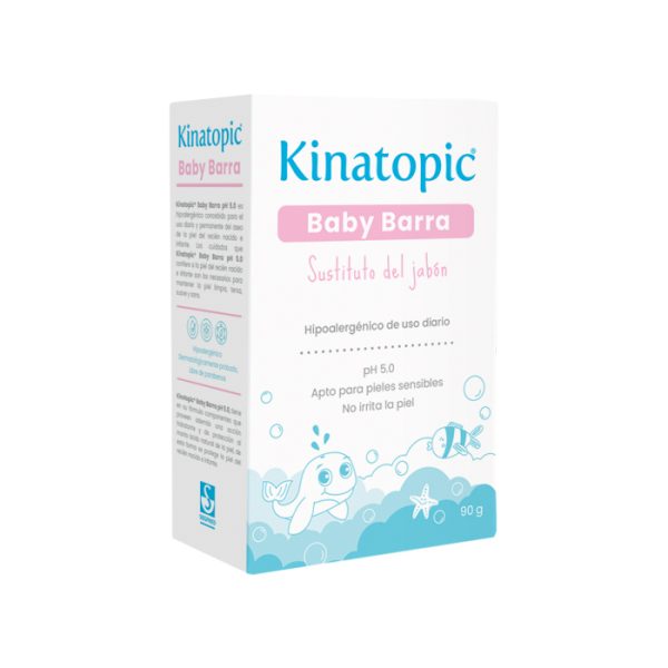 KINATOPIC BABY BARRA 700x700 1
