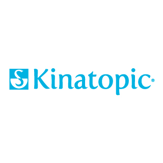 Ver todos los producto de la marca Kinatopic