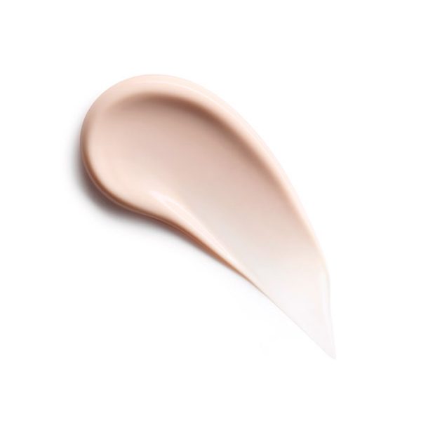 La Roche-Posay Protector Solar Spf 50+ Anthelios Oil Correct 50Ml