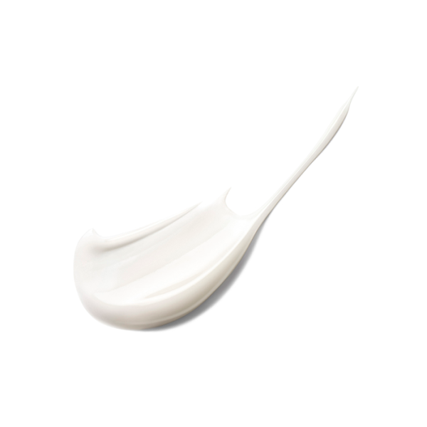 La Roche-Posay Effaclar Cr Fac Duo(+) Prot Sol 30 40Ml