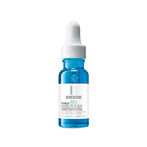 La Roche-Posay Hyalu B5 Serum De Ojos 15 Ml