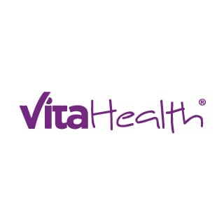 Ver todos los producto de la marca Vitahealth