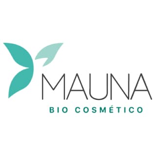 Ver todos los producto de la marca Mauna
