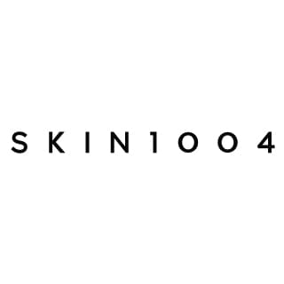Ver todos los producto de la marca skin1004