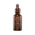 All Day Vitamin Vc Ip 1.0 Firming Serum Jumiso