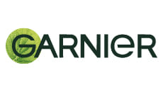 Marcas en Arcamia