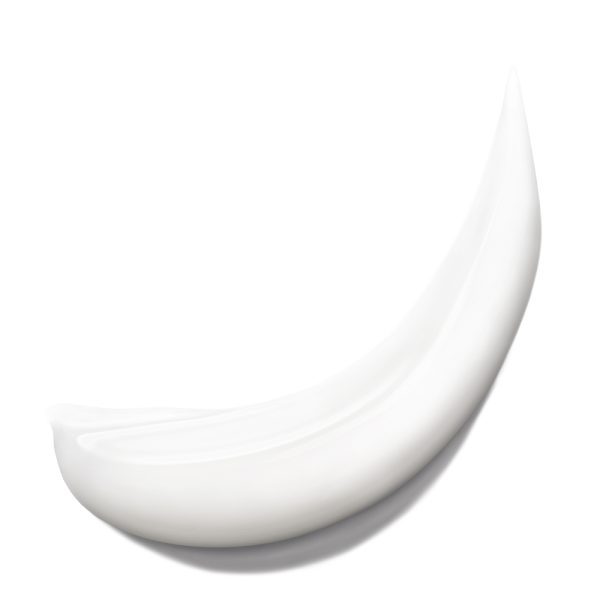 La Roche-Posay Redermic Retinol C Ojos 15Ml