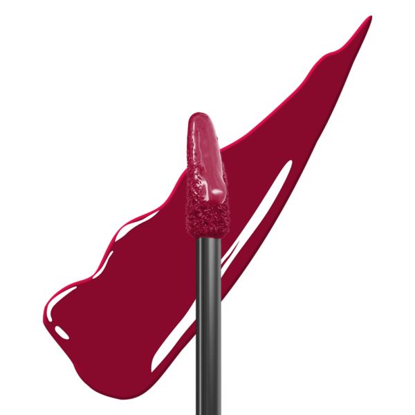 Maybelline Vinyl Ink Labios Unrivaled 30/1