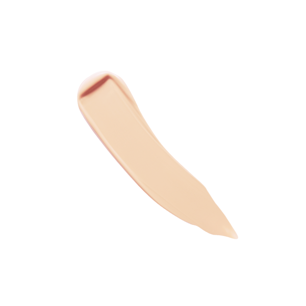 Maybelline Superstay Concealer 30 Horas