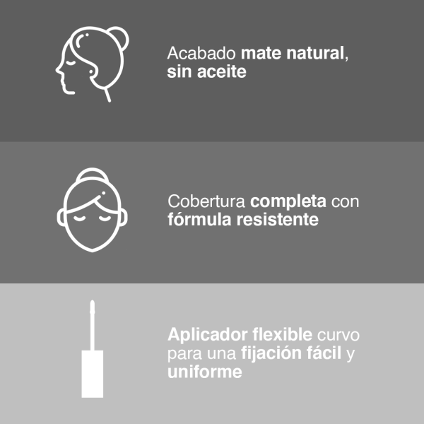 Maybelline Superstay Concealer 30 Horas