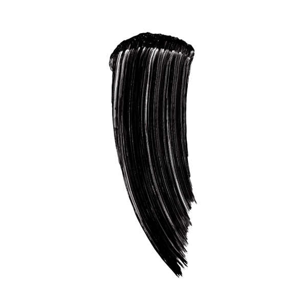 Maybellinefalsies Surreal Wtp Very Black /1