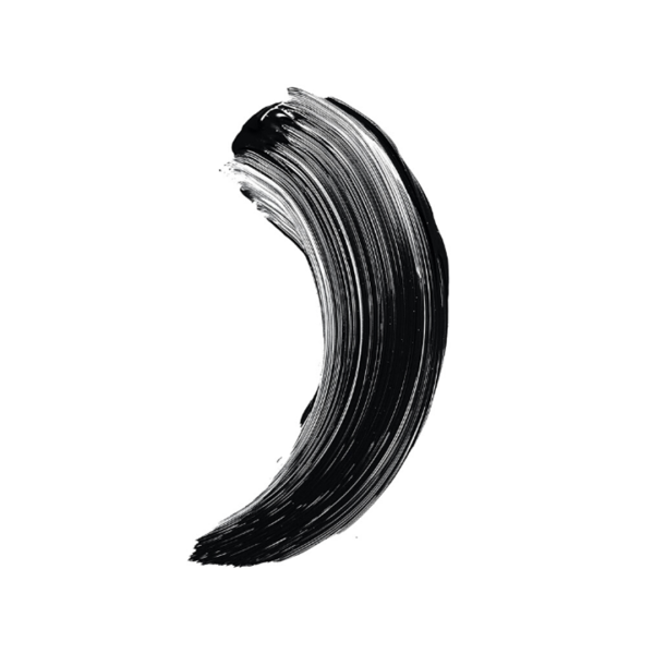 Maybelline Colossal Wtp Mascaraclassic Black