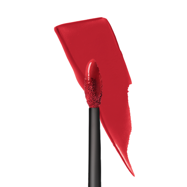 Maybelline Matte Ink Ss Labios Pioneer